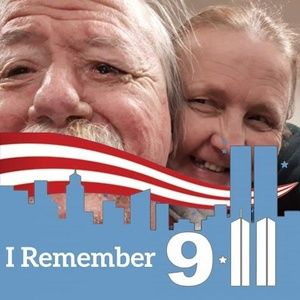 Meet your Posher, Sue